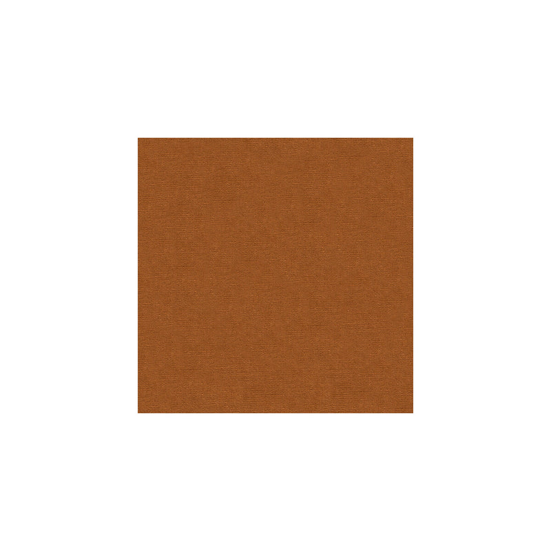 KRAVET DESIGN - KRAVET DESIGN- VERSAILLES-E283010 - Fabric by the Yard VERSAILLES-E283010