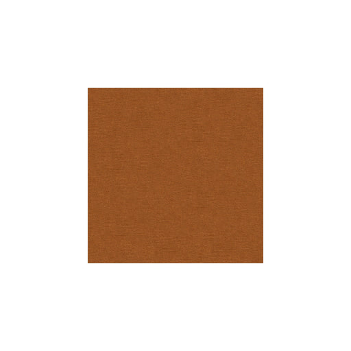 KRAVET DESIGN - KRAVET DESIGN- VERSAILLES-E283010 - Fabric by the Yard VERSAILLES-E283010