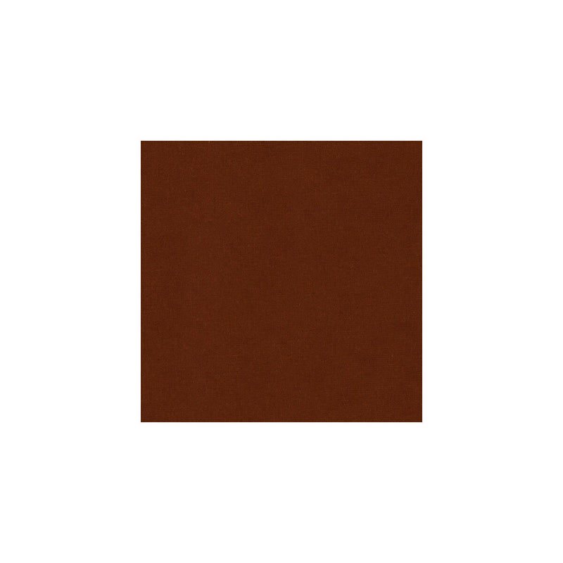 KRAVET DESIGN - KRAVET DESIGN- VERSAILLES-E283310 - Fabric by the Yard VERSAILLES-E283310