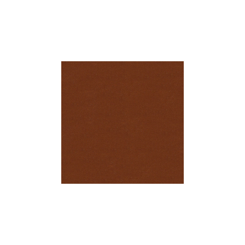 KRAVET DESIGN - KRAVET DESIGN- VERSAILLES-E284220 - Fabric by the Yard VERSAILLES-E284220