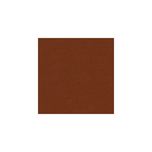 KRAVET DESIGN - KRAVET DESIGN- VERSAILLES-E284220 - Fabric by the Yard VERSAILLES-E284220