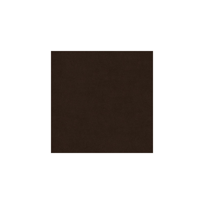 KRAVET DESIGN - KRAVET DESIGN- VERSAILLES-E285290 - Fabric by the Yard VERSAILLES-E285290