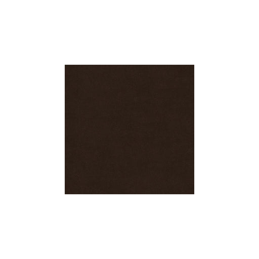 KRAVET DESIGN - KRAVET DESIGN- VERSAILLES-E285290 - Fabric by the Yard VERSAILLES-E285290