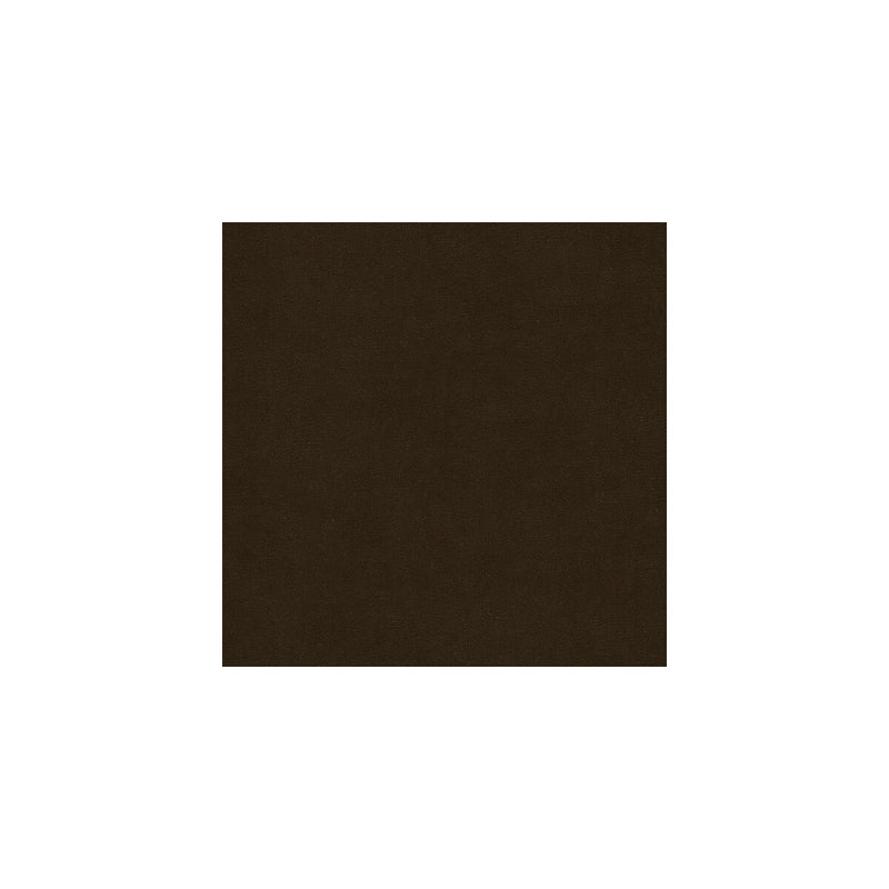 KRAVET DESIGN - KRAVET DESIGN- VERSAILLES-E285310 - Fabric by the Yard VERSAILLES-E285310