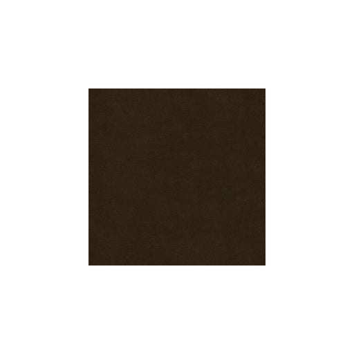 KRAVET DESIGN - KRAVET DESIGN- VERSAILLES-E285310 - Fabric by the Yard VERSAILLES-E285310