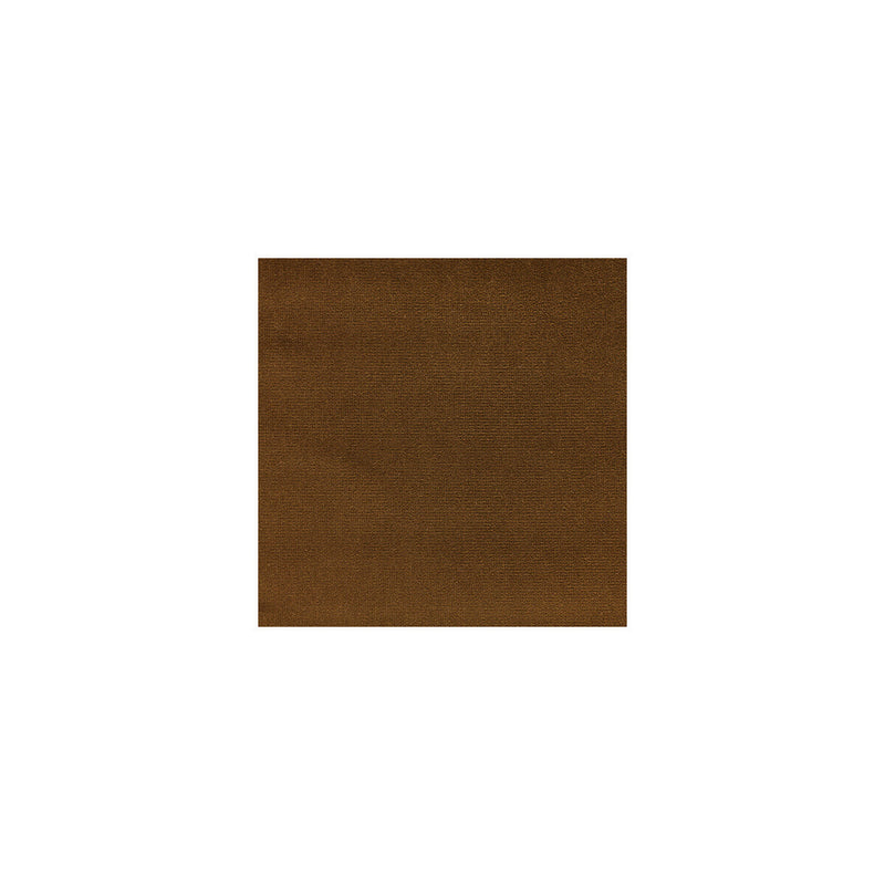 KRAVET DESIGN - KRAVET DESIGN- VERSAILLES-E285340 - Fabric by the Yard VERSAILLES-E285340
