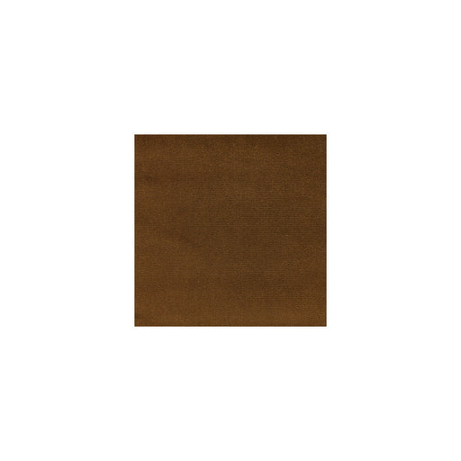 KRAVET DESIGN - KRAVET DESIGN- VERSAILLES-E285340 - Fabric by the Yard VERSAILLES-E285340