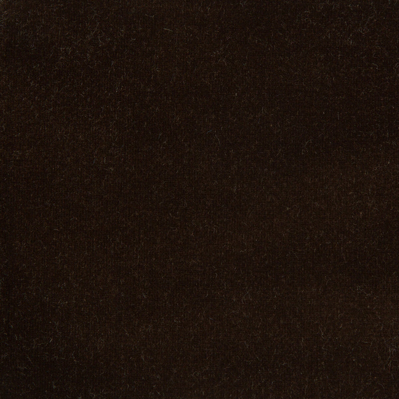 KRAVET DESIGN - KRAVET DESIGN- VERSAILLES-E285360 - Fabric by the Yard VERSAILLES-E285360
