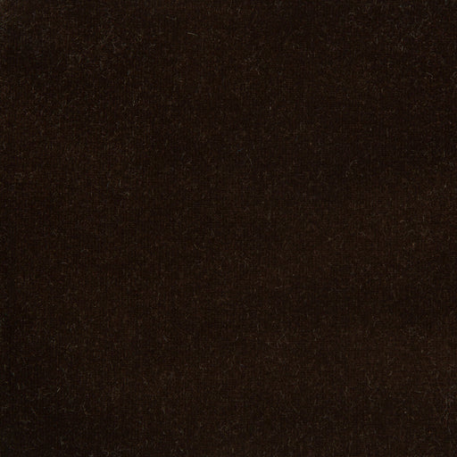 KRAVET DESIGN - KRAVET DESIGN- VERSAILLES-E285360 - Fabric by the Yard VERSAILLES-E285360