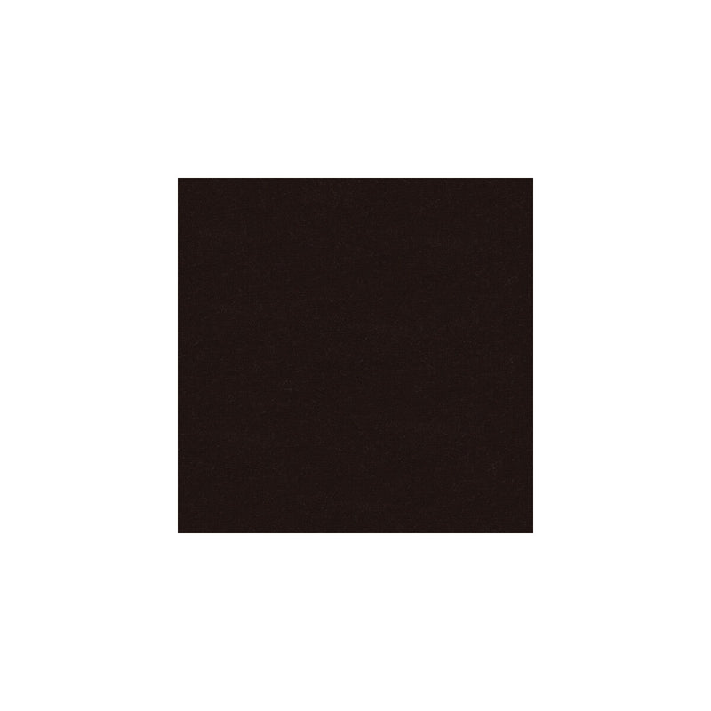 KRAVET DESIGN - KRAVET DESIGN- VERSAILLES-E286510 - Fabric by the Yard VERSAILLES-E286510