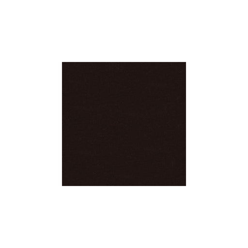 KRAVET DESIGN - KRAVET DESIGN- VERSAILLES-E286510 - Fabric by the Yard VERSAILLES-E286510