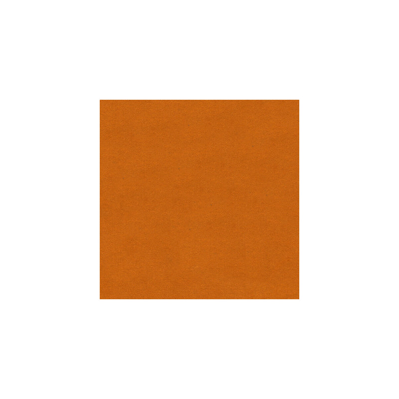 KRAVET DESIGN - KRAVET DESIGN- VERSAILLES-E290020 - Fabric by the Yard VERSAILLES-E290020