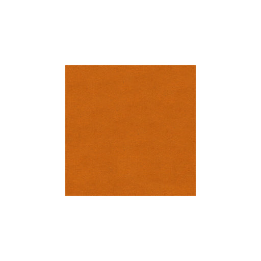 KRAVET DESIGN - KRAVET DESIGN- VERSAILLES-E290020 - Fabric by the Yard VERSAILLES-E290020