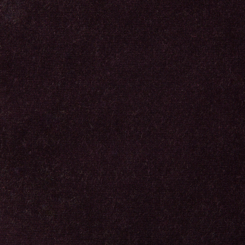 KRAVET DESIGN - KRAVET DESIGN- VERSAILLES-E294020 - Fabric by the Yard VERSAILLES-E294020