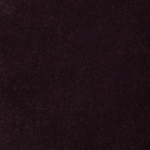 KRAVET DESIGN - KRAVET DESIGN- VERSAILLES-E294020 - Fabric by the Yard VERSAILLES-E294020
