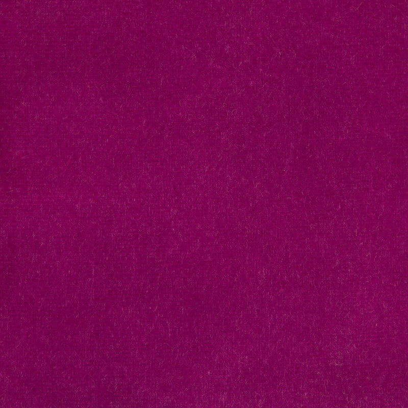 KRAVET DESIGN - KRAVET DESIGN- VERSAILLES-E294030 - Fabric by the Yard VERSAILLES-E294030