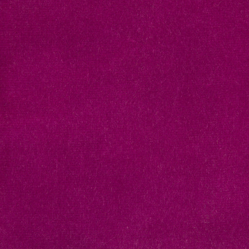 KRAVET DESIGN - KRAVET DESIGN- VERSAILLES-E294030 - Fabric by the Yard VERSAILLES-E294030