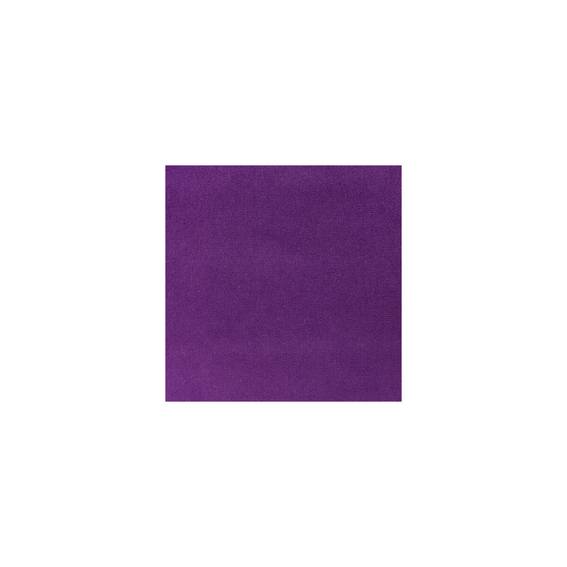KRAVET DESIGN - KRAVET DESIGN- VERSAILLES-E296000 - Fabric by the Yard VERSAILLES-E296000