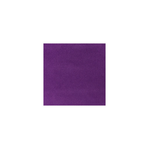 KRAVET DESIGN - KRAVET DESIGN- VERSAILLES-E296000 - Fabric by the Yard VERSAILLES-E296000