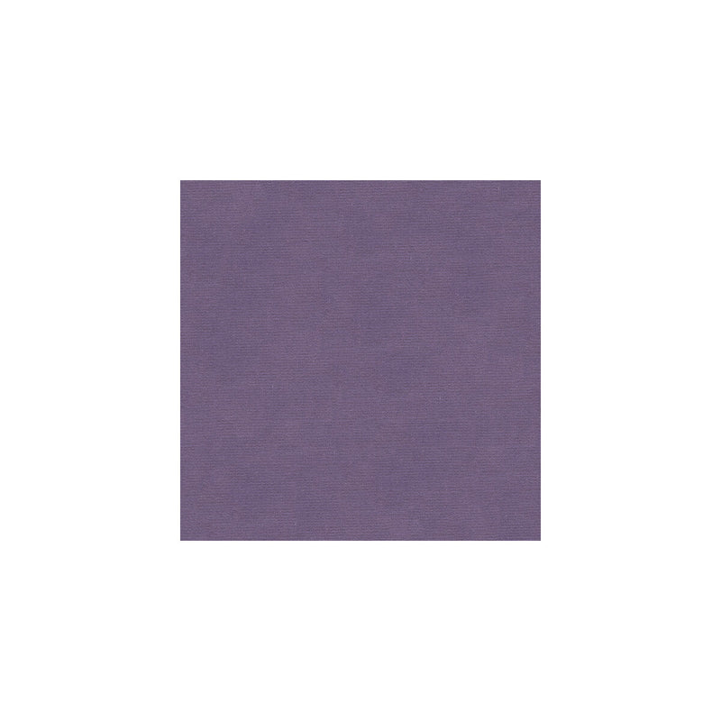 KRAVET DESIGN - KRAVET DESIGN- VERSAILLES-E298080 - Fabric by the Yard VERSAILLES-E298080