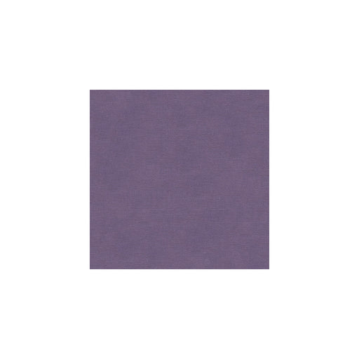 KRAVET DESIGN - KRAVET DESIGN- VERSAILLES-E298080 - Fabric by the Yard VERSAILLES-E298080