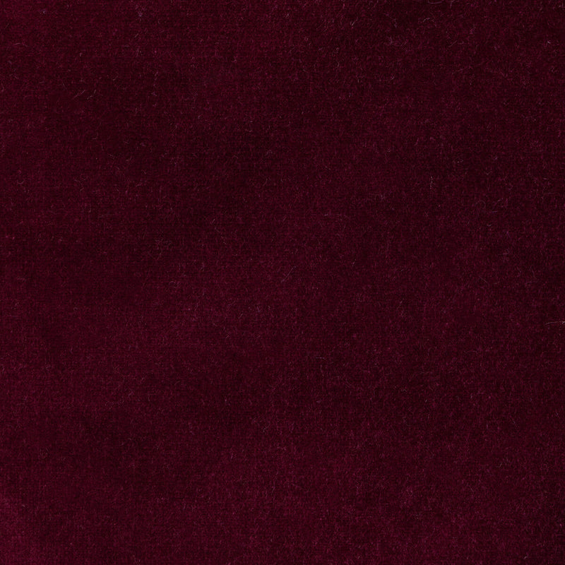 KRAVET DESIGN - KRAVET DESIGN- VERSAILLES-E29877 - Fabric by the Yard VERSAILLES-E29877