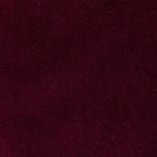 KRAVET DESIGN - KRAVET DESIGN- VERSAILLES-E29877 - Fabric by the Yard VERSAILLES-E29877
