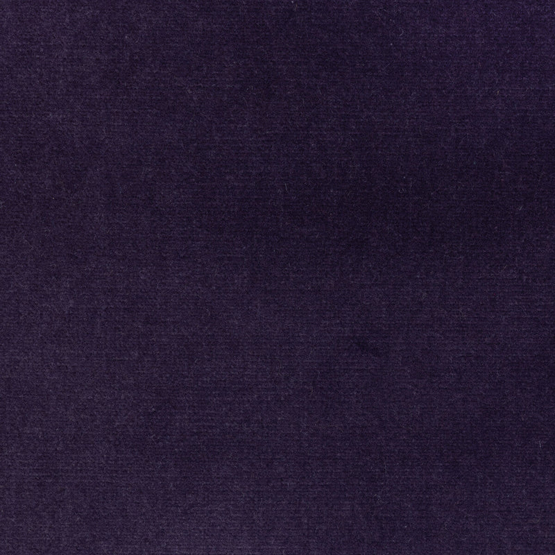 KRAVET DESIGN - KRAVET DESIGN- VERSAILLES-E29890 - Fabric by the Yard VERSAILLES-E29890