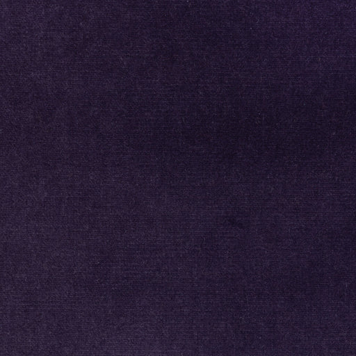 KRAVET DESIGN - KRAVET DESIGN- VERSAILLES-E29890 - Fabric by the Yard VERSAILLES-E29890