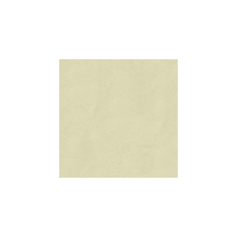 KRAVET DESIGN - KRAVET DESIGN- VERSAILLES-E40150 - Fabric by the Yard VERSAILLES-E40150