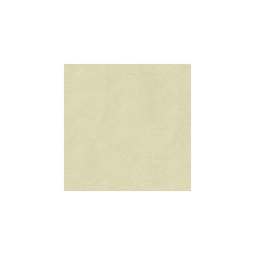 KRAVET DESIGN - KRAVET DESIGN- VERSAILLES-E40150 - Fabric by the Yard VERSAILLES-E40150