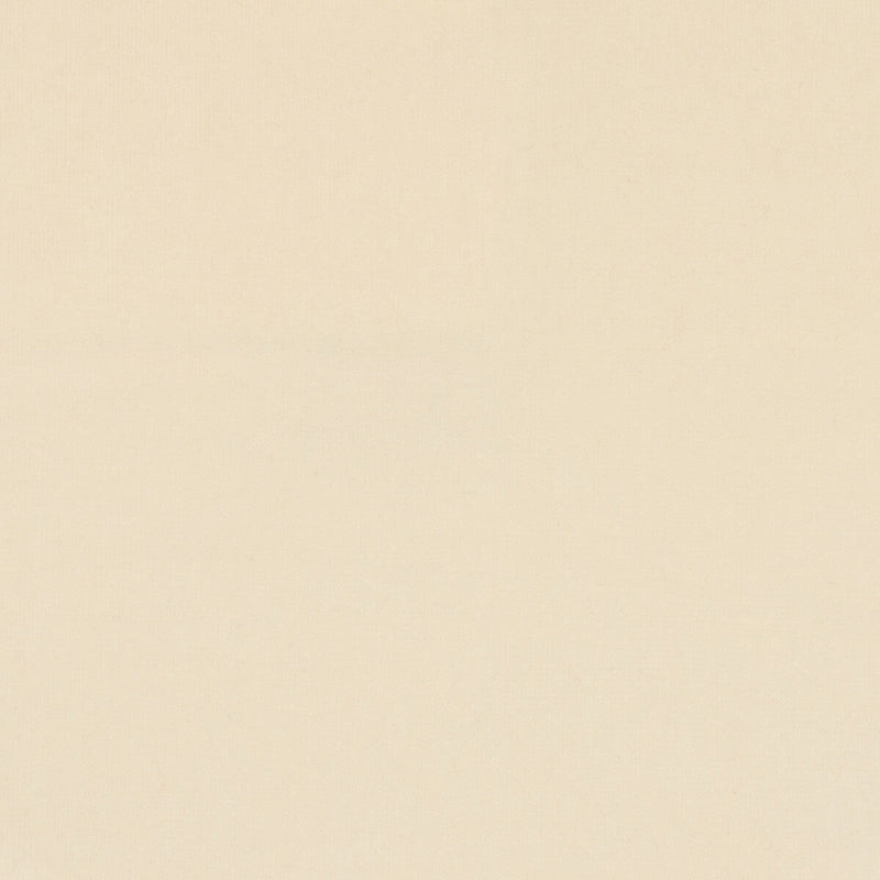 KRAVET DESIGN - KRAVET DESIGN- VERSAILLES-E40240 - Fabric by the Yard VERSAILLES-E40240