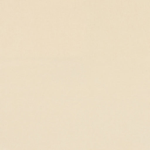 KRAVET DESIGN - KRAVET DESIGN- VERSAILLES-E40240 - Fabric by the Yard VERSAILLES-E40240