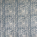VICUNA - SKY BLUE - Mag Fabrics - Fabric By The Yard