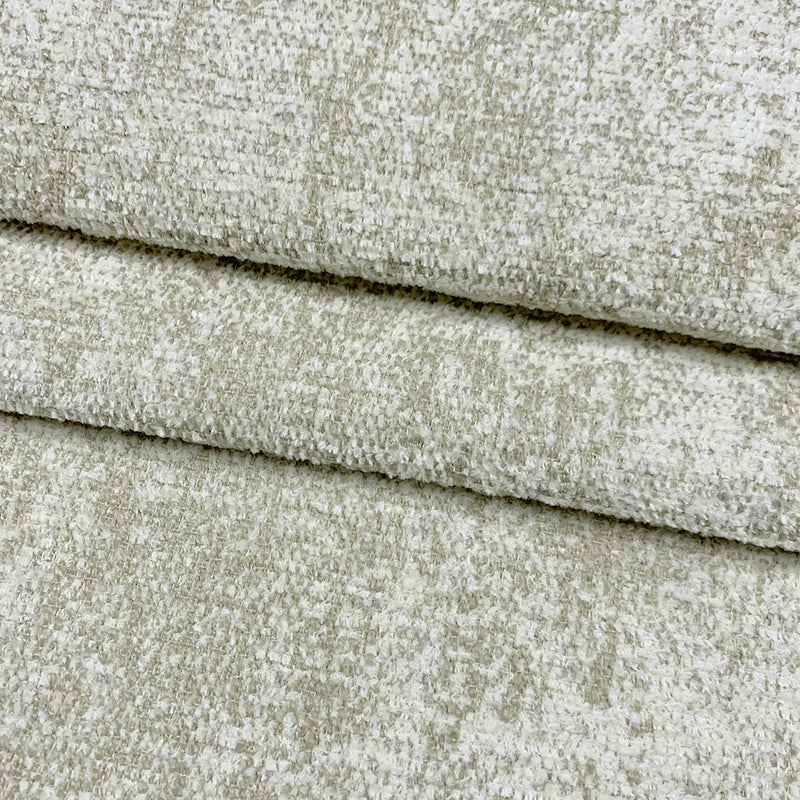VINTAGE - LINEN - Mag Fabrics - Fabric By The Yard