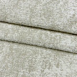 VINTAGE - LINEN - Mag Fabrics - Fabric By The Yard