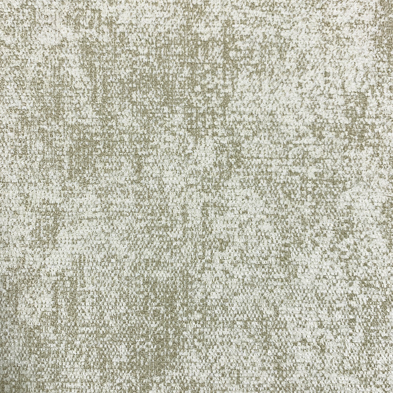 VINTAGE - LINEN - Mag Fabrics - Fabric By The Yard