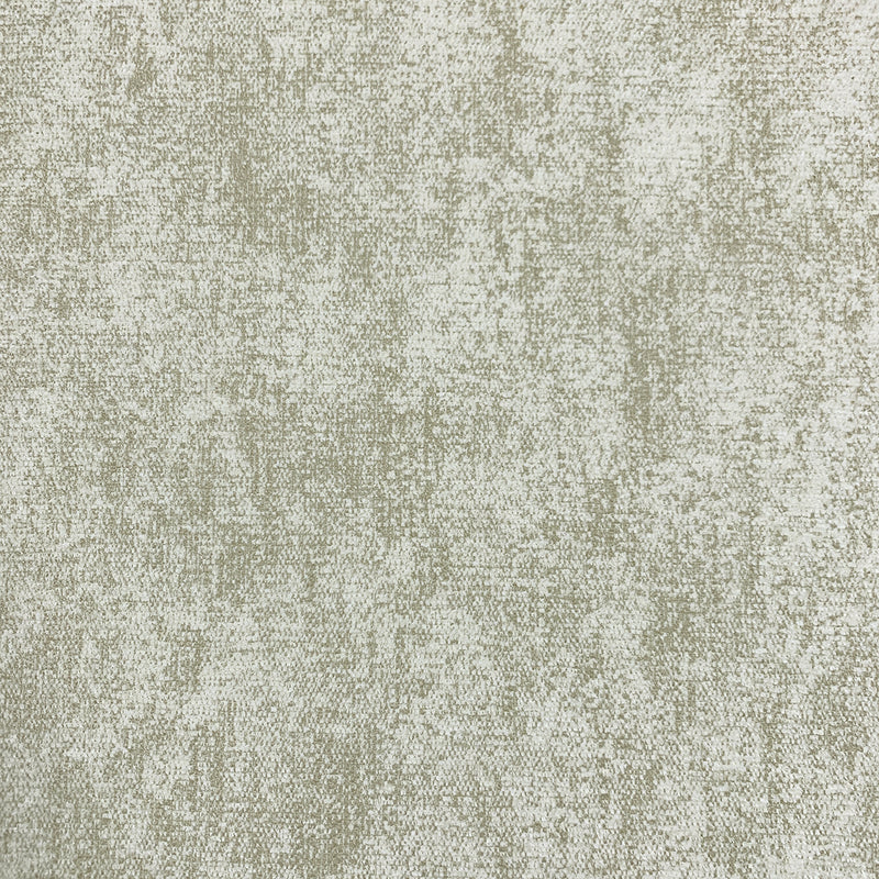VINTAGE - LINEN - Mag Fabrics - Fabric By The Yard