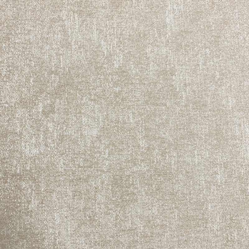 VINTAGE - NATURAL - Mag Fabrics - Fabric By The Yard