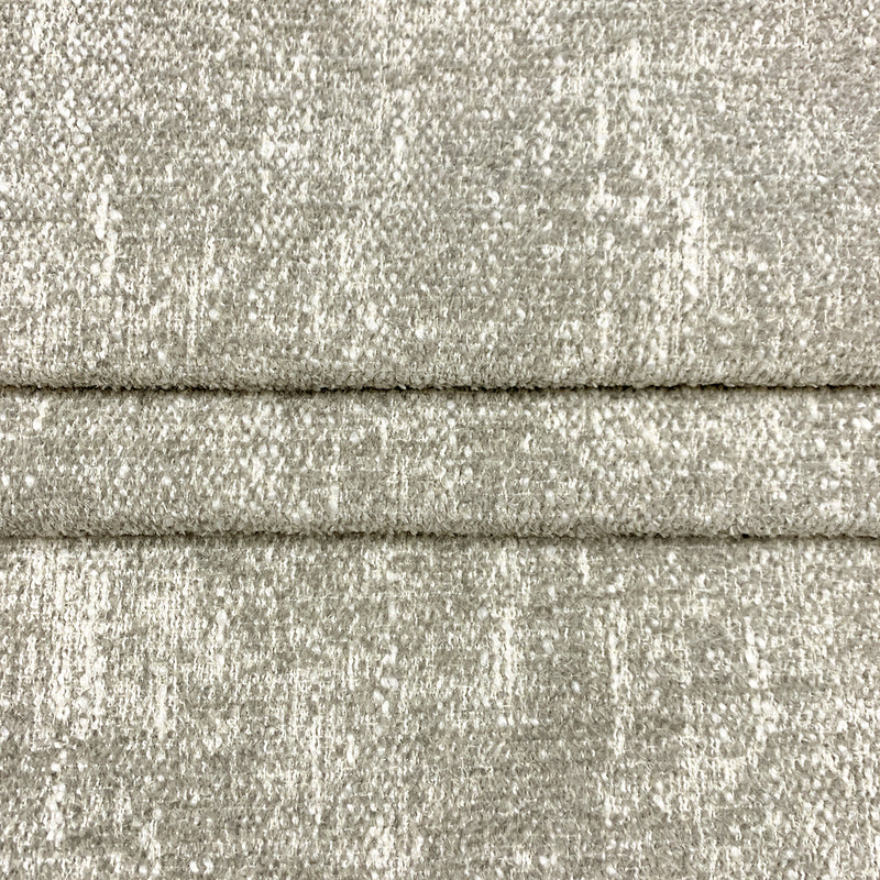 VINTAGE SOFT GRAY