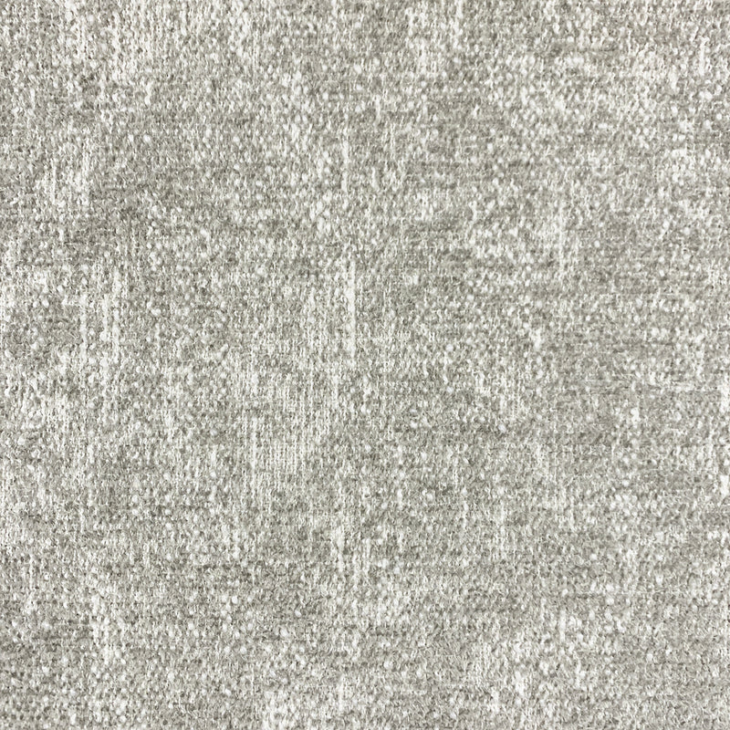 VINTAGE - SOFT GRAY - Mag Fabrics - Fabric By The Yard