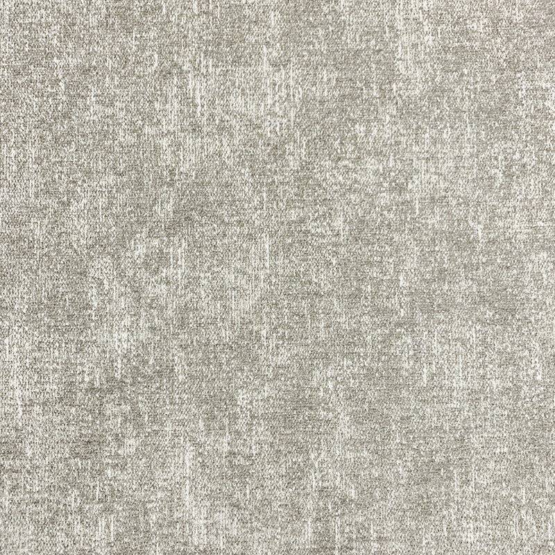 VINTAGE - SOFT GRAY - Mag Fabrics - Fabric By The Yard
