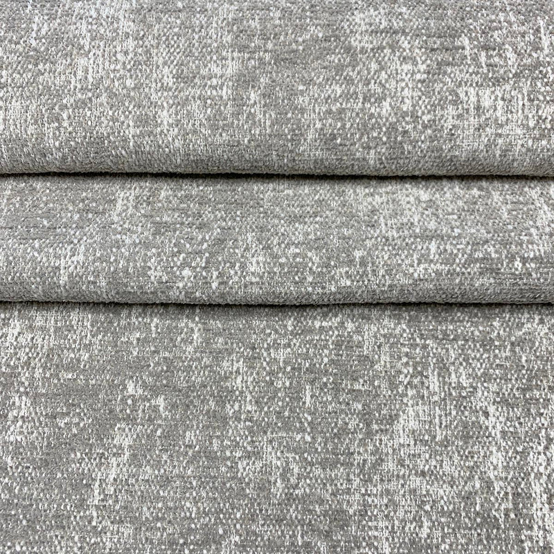 VINTAGE - STONE - Mag Fabrics - Fabric By The Yard