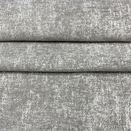 VINTAGE STONE