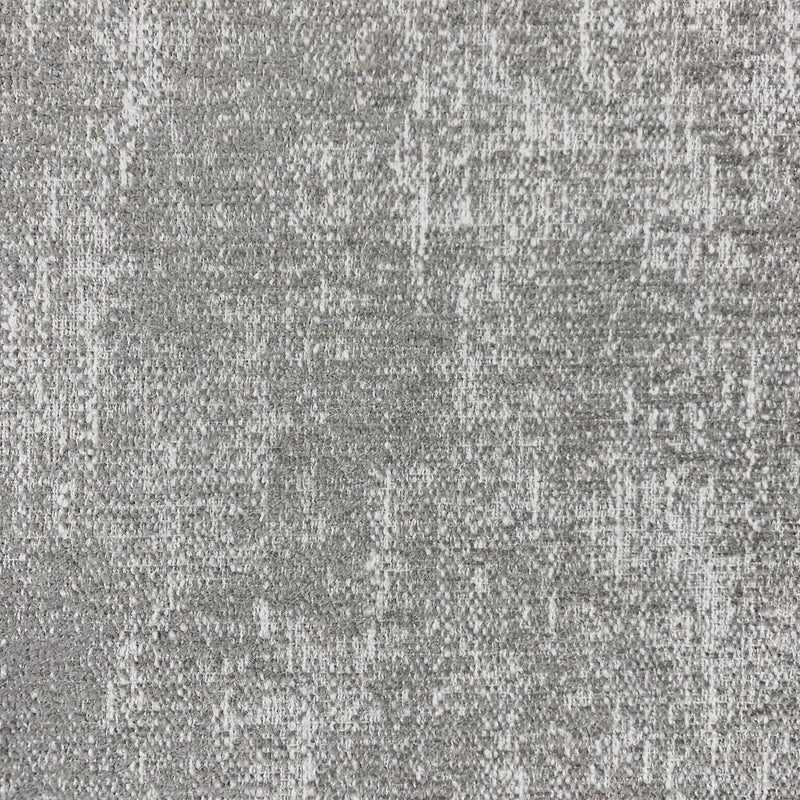 VINTAGE - STONE - Mag Fabrics - Fabric By The Yard