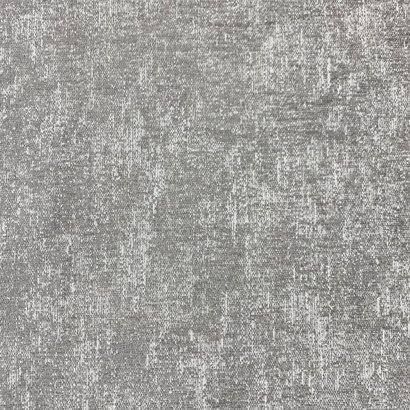 VINTAGE - STONE - Mag Fabrics - Fabric By The Yard