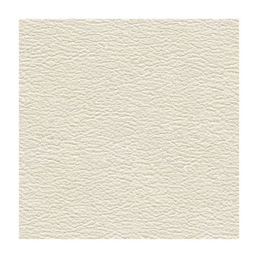 KRAVET DESIGN - ALI - Fabric By the Yard