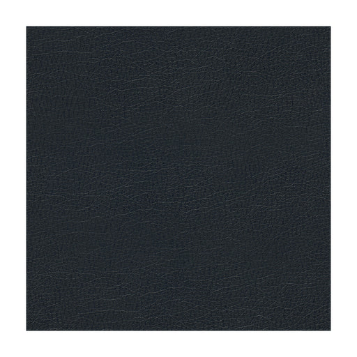 KRAVET CONTRACT - VITTORIA- INK - Fabric by the Yard INK