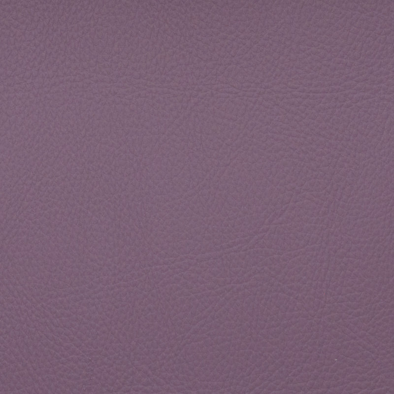 VOYAGER - ALLIUM - Mag Fabrics - Fabric By The Yard