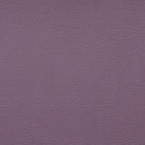 VOYAGER - ALLIUM - Mag Fabrics - Fabric By The Yard